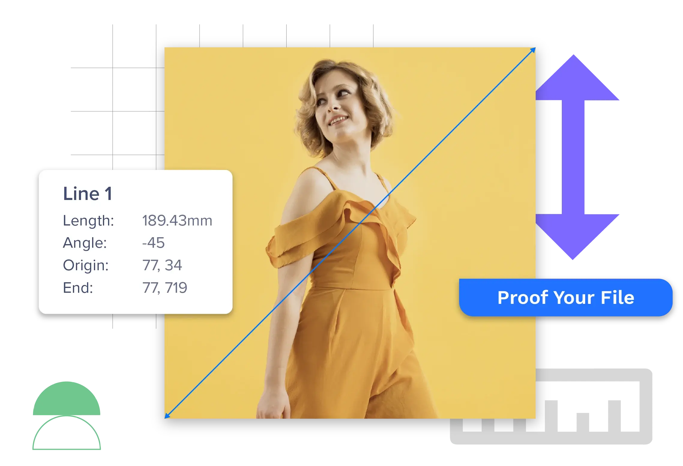 The Ultimate Free Online Measurement Tool Artwork Flow